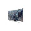 Guide utilisation SAMSUNG UE55JU6570  de la marque SAMSUNG