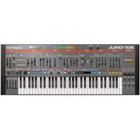 Notice JUNO JMW2100-W Mikrovågsugnar