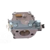 Notice SOLO 670-231M12-00 Radio cassette