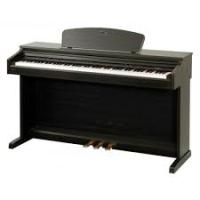   KMD-C80   KEYWOOD