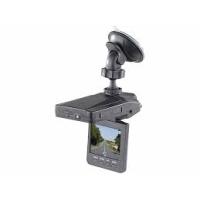   MDV-2250.HD   NAVGEAR