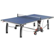   SPORT 500 OUTDOOR   CORNILLEAU