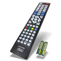 Notice TELEVES 7288 Récepteur TV numérique