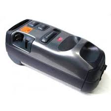 Notice LUX 1SE Aspirateur
