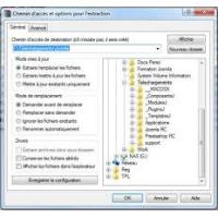 SERVEUR LOCAL AVEC JOOLMA 1.5 JCE 1.5 JOOMLA
