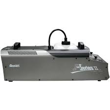 Notice BEGLEC Z-1500II Light projector