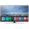  UE55JU6800   SAMSUNG