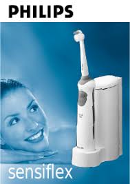 Notice DENTALUX DRZ 3.0 A1 ELECTRIC TOOTHBRUSH Brosse à dents électrique