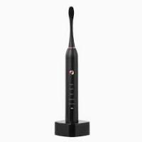 KH 123 ELECTRIC TOOTHBRUSH DENTALUX