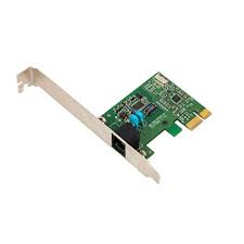 Notice US ROBOTICS 56K PCI EXPRESS (PCIE) FAXMODEM Modem Fax