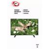  B4340FHD   BRANDT