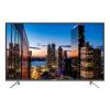  B4502UHD   BRANDT
