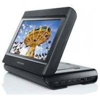 CLICK9LITE UNO NEXT BASE