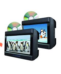 NEXT9LITE,  NEXT9LITE NEXT BASE