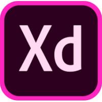 Notice EDOBE XDOM RPA Prise électrique connectée