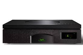 CD555 NAIM1
