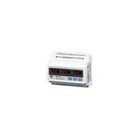 WM14-DIN CARLO GAVAZZI