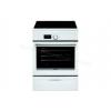  BCI6600W   BRANDT