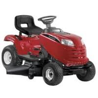 Notice MOUNTFIELD S 390 H Tondeuse à gazon