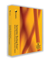 Notice SYMANTEC BACKUP EXEC SYSTEM RECOVERY Sauvegarde et restauration