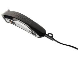 ZTS 10 B1 ANIMAL CLIPPERS ZOOFARI