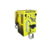   MCH14 TECH NITROX   AEROTECNICA COLTRI