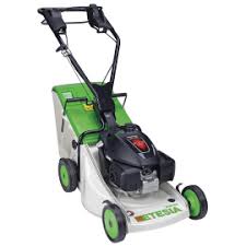 PHTS ETESIA