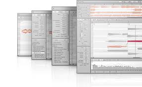   MELODYNE ESSENTIAL 1.2   CELEMONY SOFTWARE