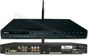  WHD500-V9   QUARTEK