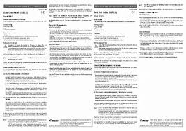 DATA-LINK-KABEL USB2.0 VERSION 12-03 CONRAD