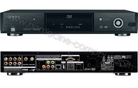  BDP-83 SE   OPPO