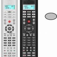   1   UNIVERSAL URC-L-639