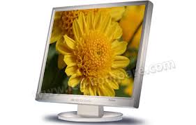 Notice BELINEA 1905 G Moniteur