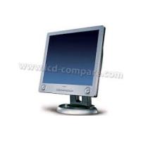 Guide utilisation BELINEA LCD-MONITOR 10 17 20  de la marque BELINEA