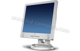 Notice BELINEA 101750 Écran d'ordinateur