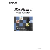 AlbumMaker 2.0 EPSON