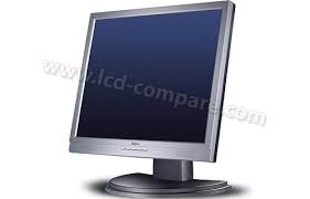 Notice BELINEA 101751 Écran d'ordinateur