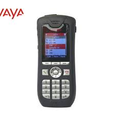 Guide utilisation  AVAYA 3725  de la marque AVAYA