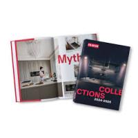  XINOX  - BROCHURE  FRANKE
