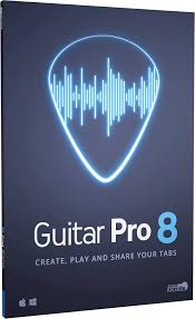   GUITAR PRO 5   AROBAS MUSIC