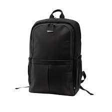 DICOTA COSMOS POWER - 电脑配件