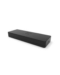 Notice DICOTA SOUND Portable speaker