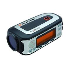 SKYSCOUT CELESTRON