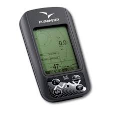   B1   FLYMASTER AVIONICS