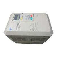 Notice YASKAWA VS-616P5 Variateur de fréquence