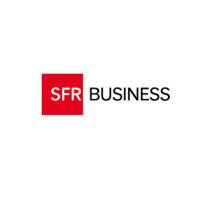 Notice SFR SOLUTIONS SERVICES VOIX Solutions de téléphonie