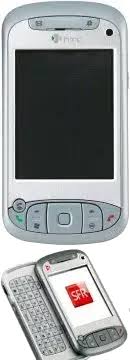  V1605   SFR