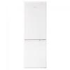BRANDT BFC355SW - Refrigerador