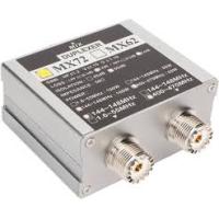 Notice HAM PRO 144 Émetteur-récepteur VHF