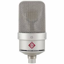   TLM 49   NEUMANN